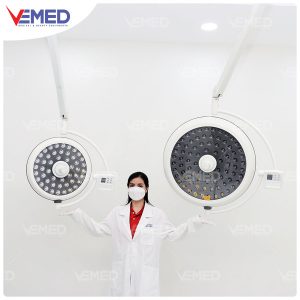 den-mo-treo-tran-2-nhanh-full-led-bong-doi-700-500-8