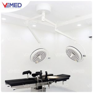 den-mo-treo-tran-2-nhanh-full-led-bong-doi-700-700-2