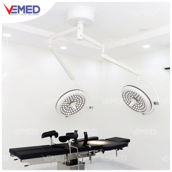 den-mo-treo-tran-2-nhanh-full-led-bong-doi-700-700-2