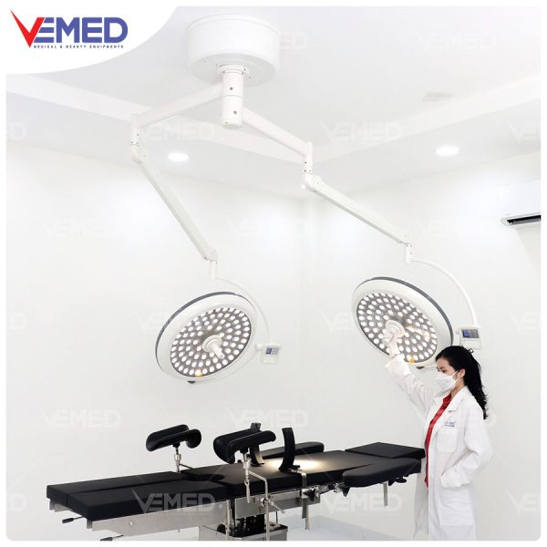 den-mo-treo-tran-2-nhanh-full-led-bong-doi-700-700-3