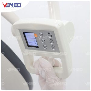 den-mo-treo-tran-2-nhanh-full-led-bong-doi-700-700-4
