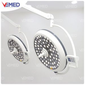 den-mo-treo-tran-2-nhanh-full-led-bong-doi-700-700-5