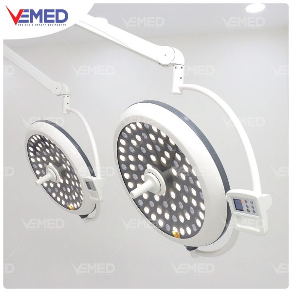 den-mo-treo-tran-2-nhanh-full-led-bong-doi-700-700-5