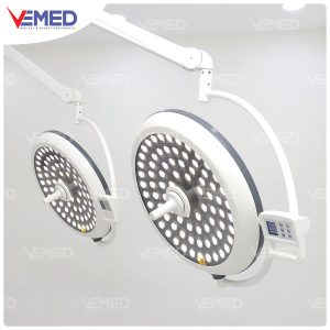 den-mo-treo-tran-2-nhanh-full-led-bong-doi-700-700-6