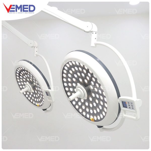 den-mo-treo-tran-2-nhanh-full-led-bong-doi-700-700-6