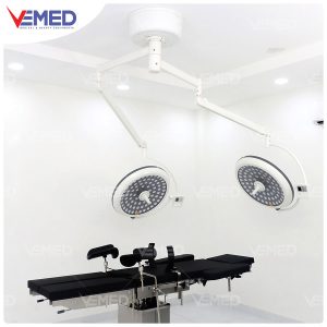 den-mo-treo-tran-2-nhanh-full-led-bong-doi-700-700-7
