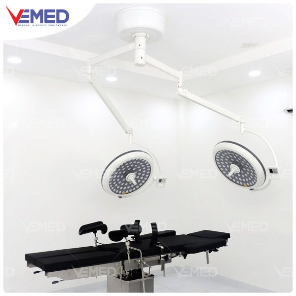 den-mo-treo-tran-2-nhanh-full-led-bong-doi-700-700-7