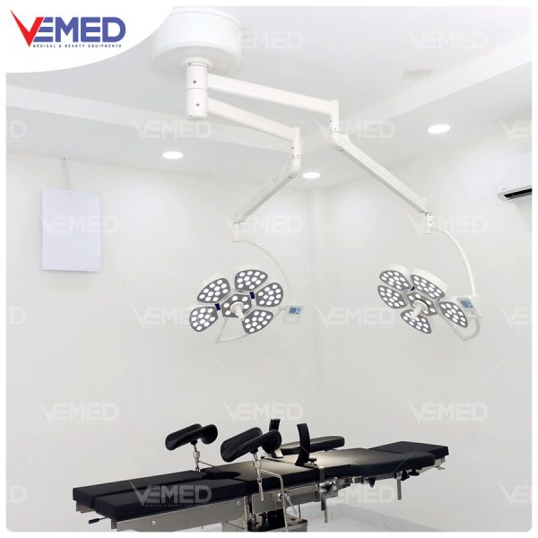 den-mo-treo-tran-2-nhanh-full-led-bong-doi-petal-5-5-2