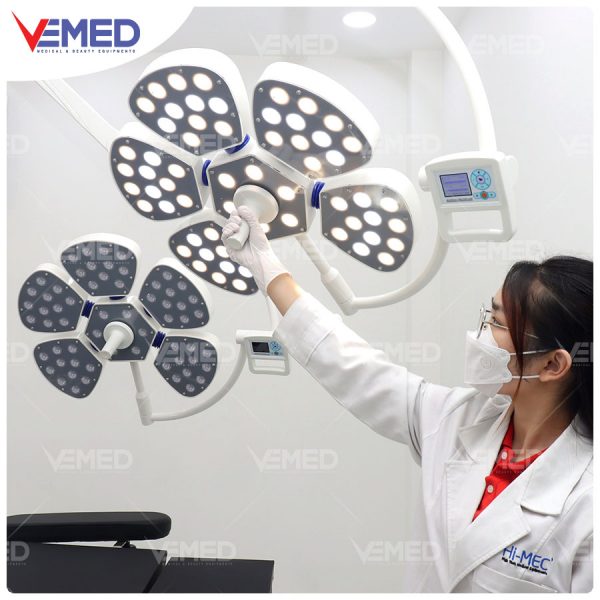 den-mo-treo-tran-2-nhanh-full-led-bong-doi-petal-5-5-3