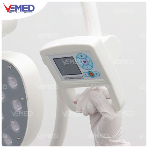 den-mo-treo-tran-2-nhanh-full-led-bong-doi-petal-5-5-4