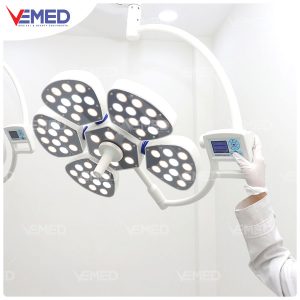 den-mo-treo-tran-2-nhanh-full-led-bong-doi-petal-5-5-5