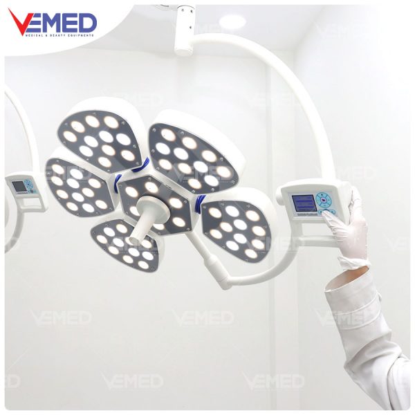 den-mo-treo-tran-2-nhanh-full-led-bong-doi-petal-5-5-5
