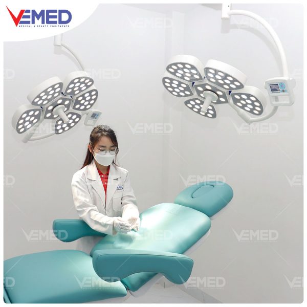 den-mo-treo-tran-2-nhanh-full-led-bong-doi-petal-5-5-6