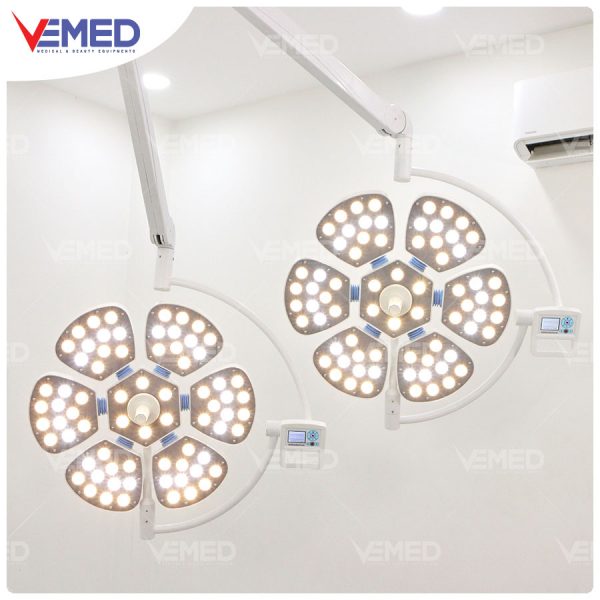 den-mo-treo-tran-2-nhanh-full-led-bong-doi-petal-6-6-2