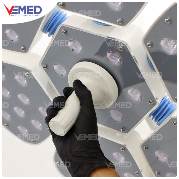 den-mo-treo-tran-2-nhanh-full-led-bong-doi-petal-6-6-3