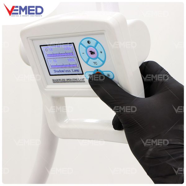 den-mo-treo-tran-2-nhanh-full-led-bong-doi-petal-6-6-4