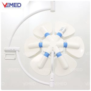 den-mo-treo-tran-2-nhanh-full-led-bong-doi-petal-6-6-5