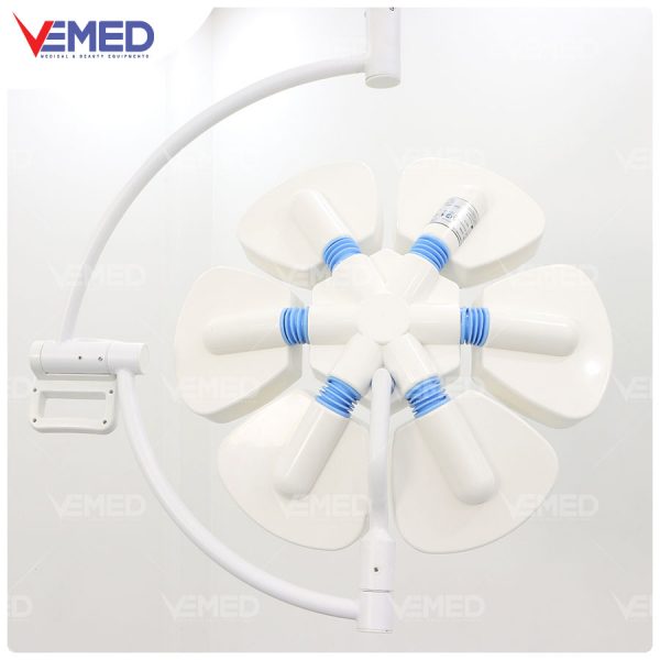 den-mo-treo-tran-2-nhanh-full-led-bong-doi-petal-6-6-5