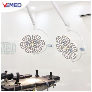 den-mo-treo-tran-2-nhanh-full-led-bong-doi-petal-6-6-6