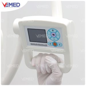 den-mo-treo-tran-2-nhanh-full-led-petal-5-led500-2