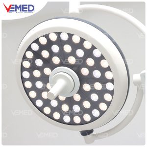 den-mo-treo-tran-2-nhanh-full-led-petal-5-led500-4