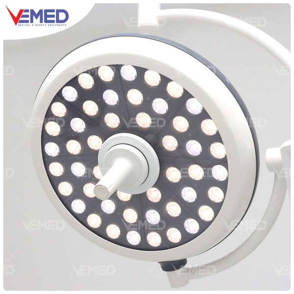 den-mo-treo-tran-2-nhanh-full-led-petal-5-led500-4