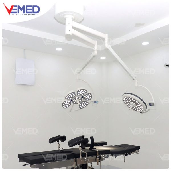 den-mo-treo-tran-2-nhanh-full-led-petal-5-led500-5