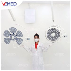 den-mo-treo-tran-2-nhanh-full-led-petal-5-led500-6