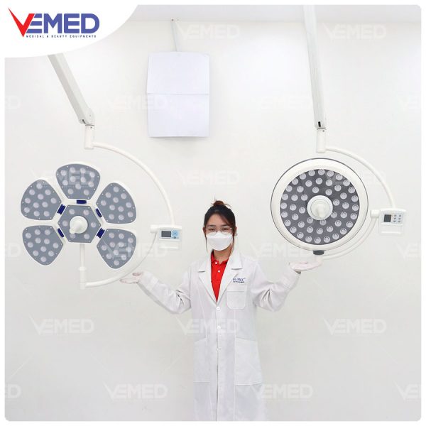 den-mo-treo-tran-2-nhanh-full-led-petal-5-led500-6