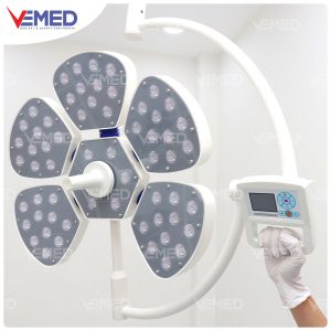den-mo-treo-tran-2-nhanh-full-led-petal-5-led500-7
