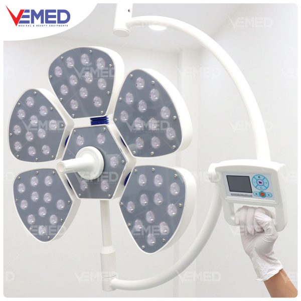 den-mo-treo-tran-2-nhanh-full-led-petal-5-led500-7