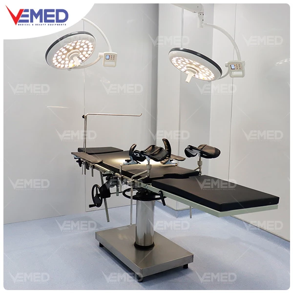 den-mo-treo-tran-2-nhanh-led500-1
