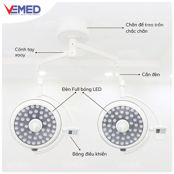 den-mo-treo-tran-2-nhanh-led500-2
