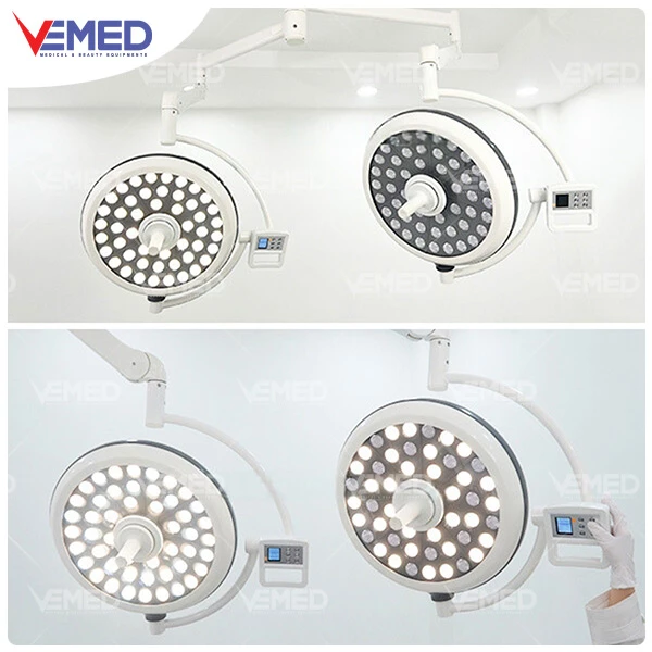 den-mo-treo-tran-2-nhanh-led500-3
