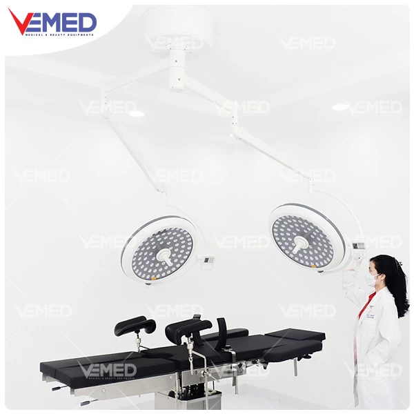 den-mo-treo-tran-2-nhanh-led700-1
