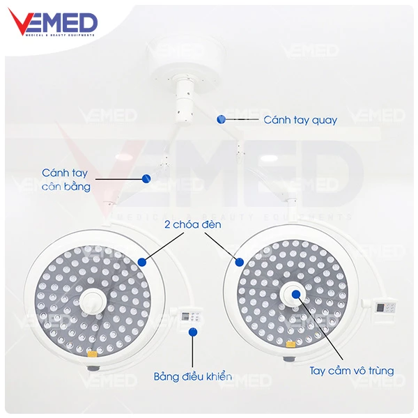 den-mo-treo-tran-2-nhanh-led700-2
