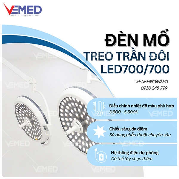 den-mo-treo-tran-2-nhanh-led700-3