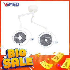 den-mo-treo-tran-2-nhanh-led700-500-1