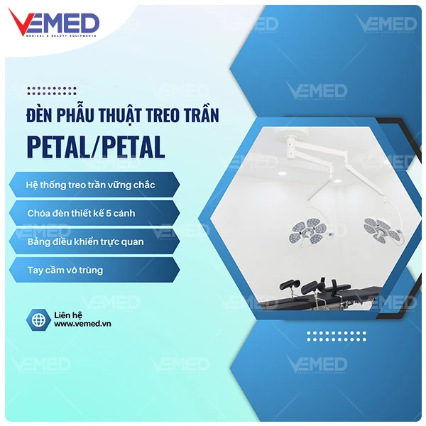 den-mo-treo-tran-2-nhanh-petal-5-4