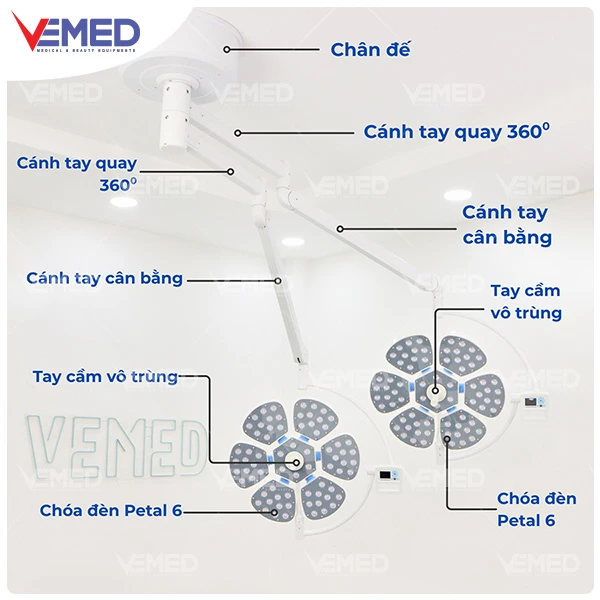 den-mo-treo-tran-2-nhanh-petal-6-2