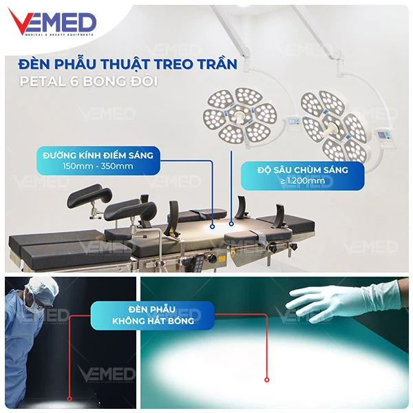 den-mo-treo-tran-2-nhanh-petal-6-4