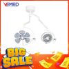 den-mo-treo-tran-2-nhanh-petal-led500-1