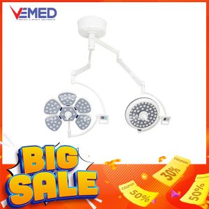den-mo-treo-tran-2-nhanh-petal-led500-1