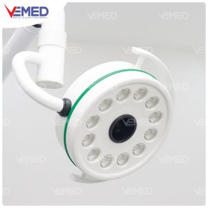 den-mo-treo-tran-gia-re-himec-led200-vemed-2