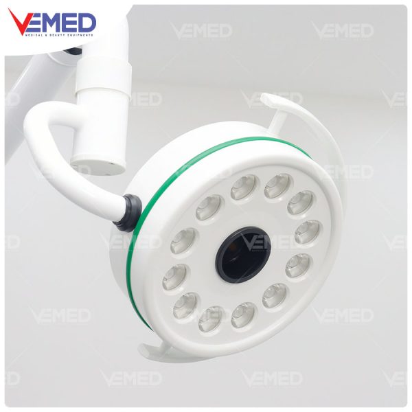 den-mo-treo-tran-gia-re-himec-led200-vemed-2