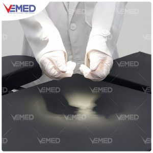 den-mo-treo-tran-gia-re-himec-led200-vemed-3