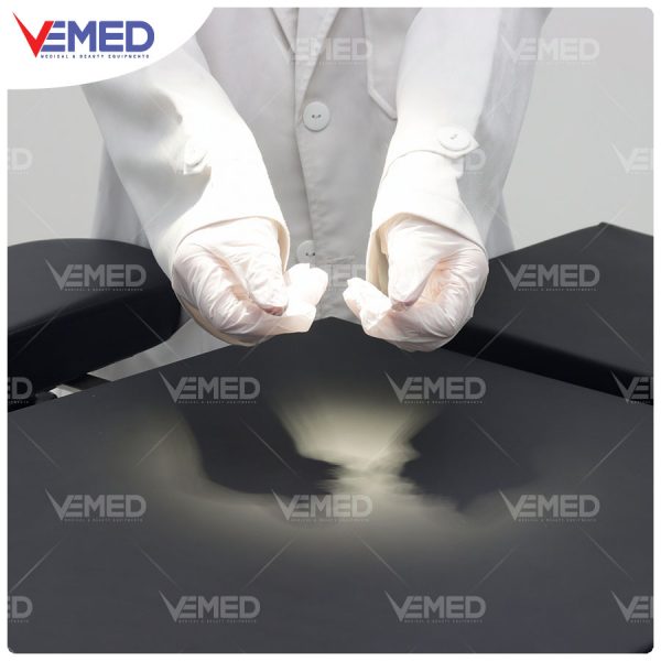 den-mo-treo-tran-gia-re-himec-led200-vemed-3
