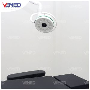 den-mo-treo-tran-gia-re-himec-led200-vemed-4