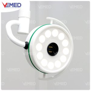 den-mo-treo-tran-gia-re-himec-led200-vemed-5