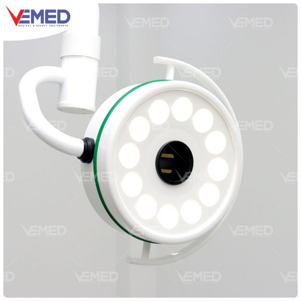 den-mo-treo-tran-gia-re-himec-led200-vemed-5